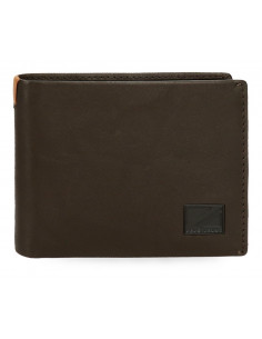 BILLETERO PJL MARSHAL